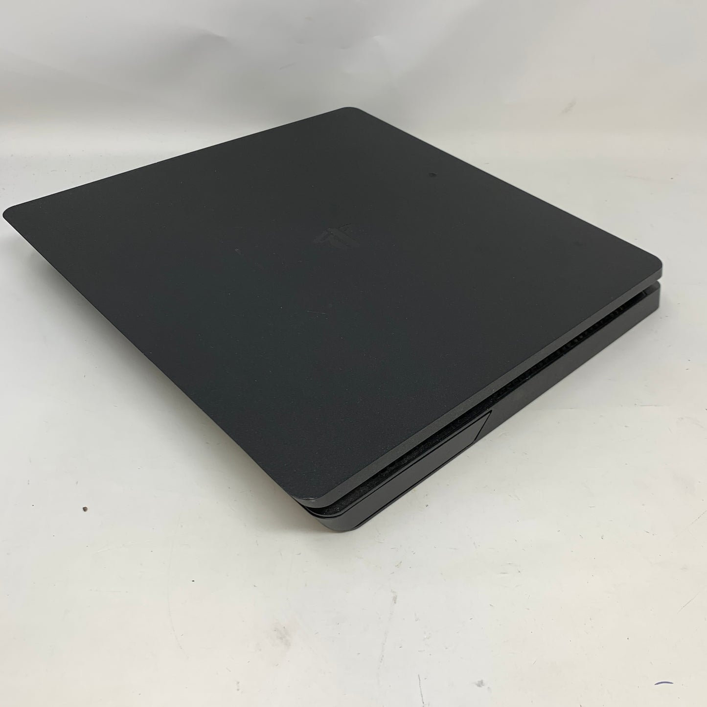 Sony PlayStation 4 Slim PS4 1TB Black Console Gaming System CUH-22158