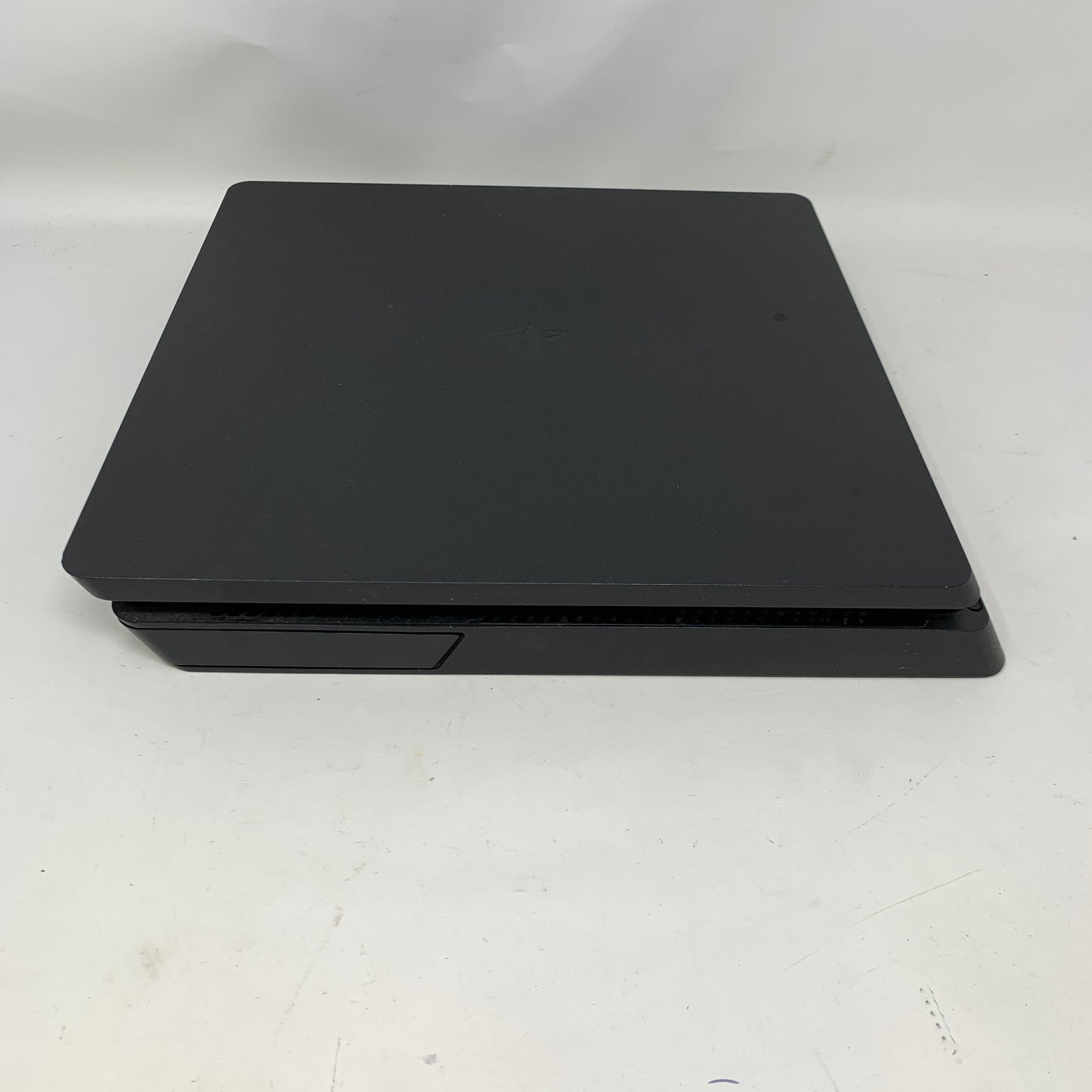 Sony PlayStation 4 Slim PS4 1TB Black Console Gaming System CUH-22158
