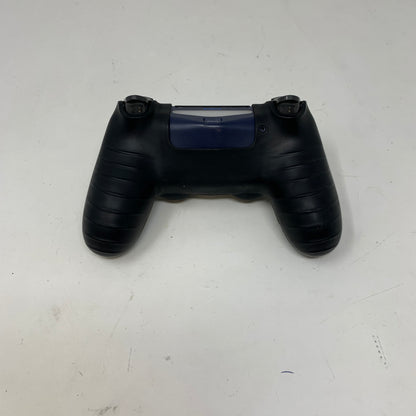 Sony PlayStation 4 Slim PS4 1TB Black Console Gaming System CUH-22158