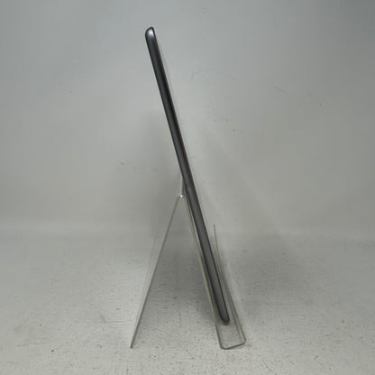 WiFi Only Apple iPad 6th Gen 128GB Space Gray MR7J2LL/A