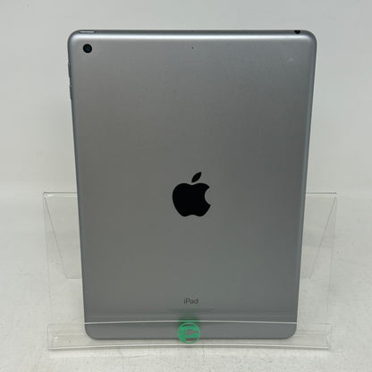 WiFi Only Apple iPad 6th Gen 128GB Space Gray MR7J2LL/A