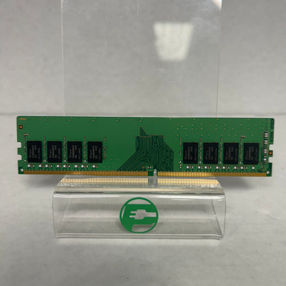 SK Hynix 1RxB PC4-2400T-UA2-11 8GB (1x8GB) RAM DDR4 2400MHz HMA81GU6AFR8N-UH