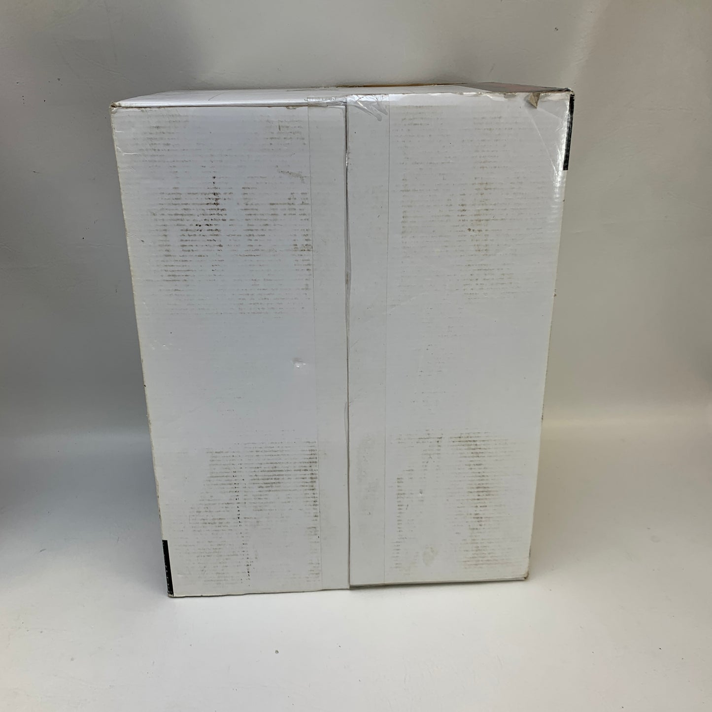 New SpeakerCraft AIM7 MT One One in-Wall Speaker System White ASM81710