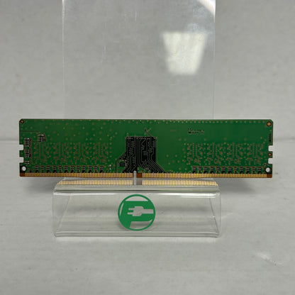 Micron 1RxB PC4-2666V-UA2-11 8GB (1x8GB) RAM DDR4 2666MHz MTA8ATF1G64AZ-2G6E1