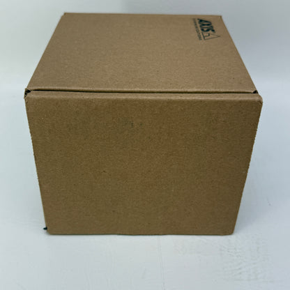 New Axis P3265-LV 2MP 1080p Fixed Dome Network Camera IP66 02327-001