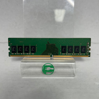 SK Hynix 1Rx8 PC4-2400T-UA2-11 8GB (1x8GB) RAM DDR4 2400MHz HMA81GU6AFR8N-UH