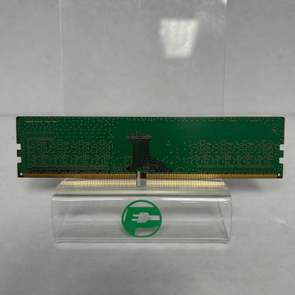 Samsung 1Rx8 PC4-2400T-UA2-11 8GB (1x8GB) RAM DDR4 2400MHz M378A1K43CB2-CRC
