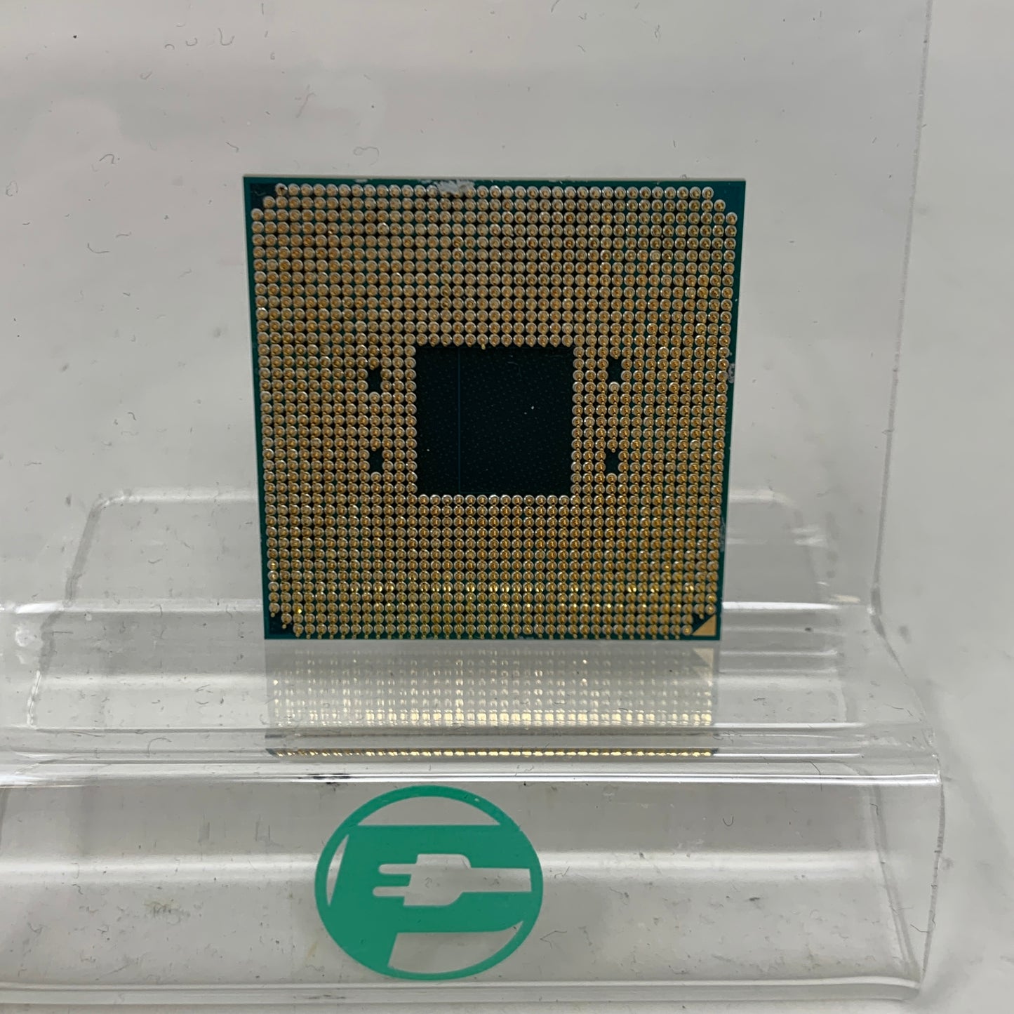 AMD Ryzen 5 3600 3.60GHz 6 Core 100-000000031 12 Thread AM4