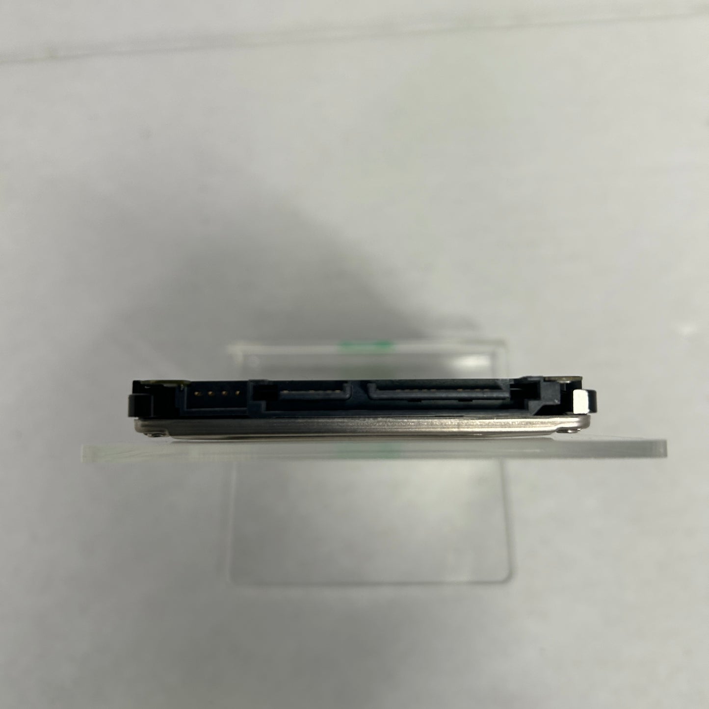Samsung 2.5" Spinpoint M8 1TB SATA III 6Gbps HDD ST1000LM024