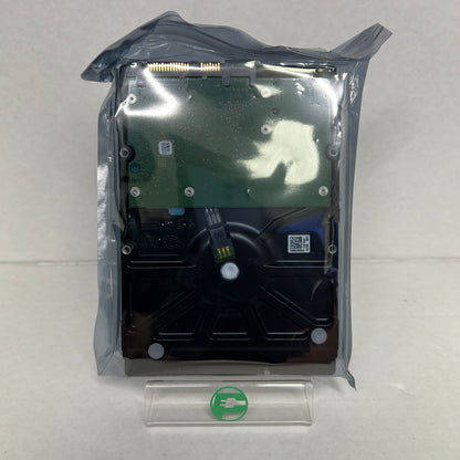 HP 3.5" MB1000JVYZL 1TB SAS 12Gbps HDD