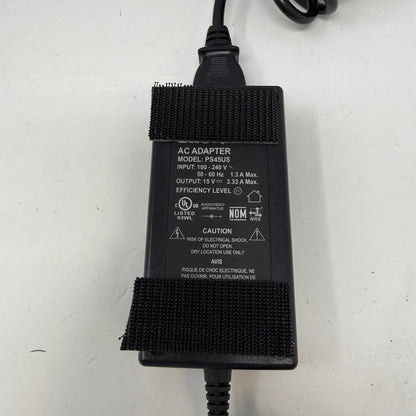Shure ULXD4 G50 Digital Wireless Microphone Receiver System
