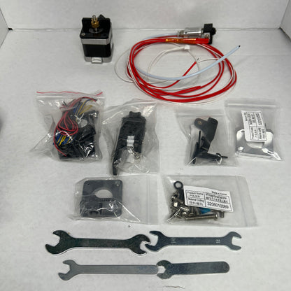 Creality Sprite Extruder Pro Kit Direct Drive for Ender 3 Pro
