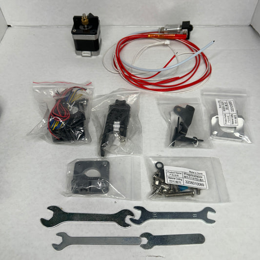 Creality Sprite Extruder Pro Kit Direct Drive for Ender 3 Pro