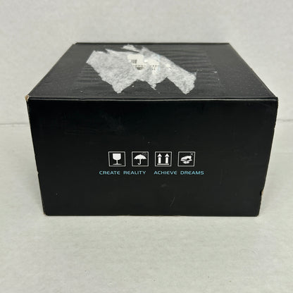 Creality Sprite Extruder Pro Kit Direct Drive for Ender 3 Pro