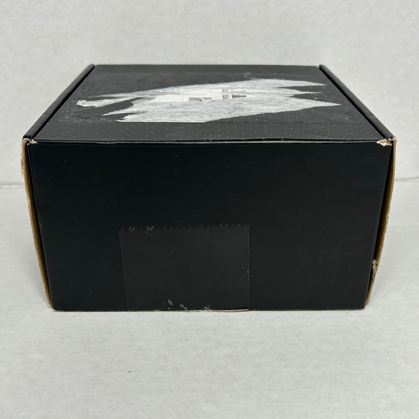 Creality Sprite Extruder Pro Kit Direct Drive for Ender 3 Pro