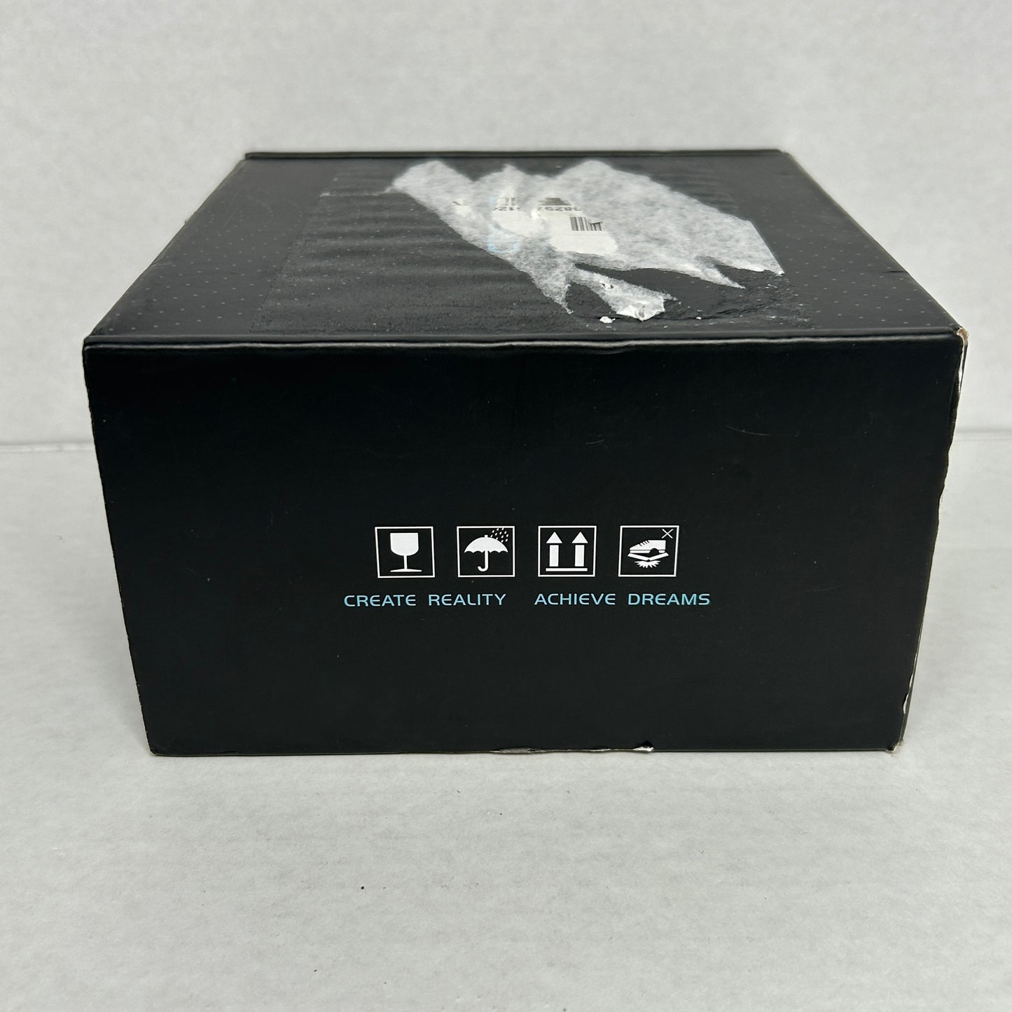 Creality Sprite Extruder Pro Kit Direct Drive for Ender 3 Pro