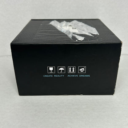 Creality Sprite Extruder Pro Kit Direct Drive for Ender 3 Pro