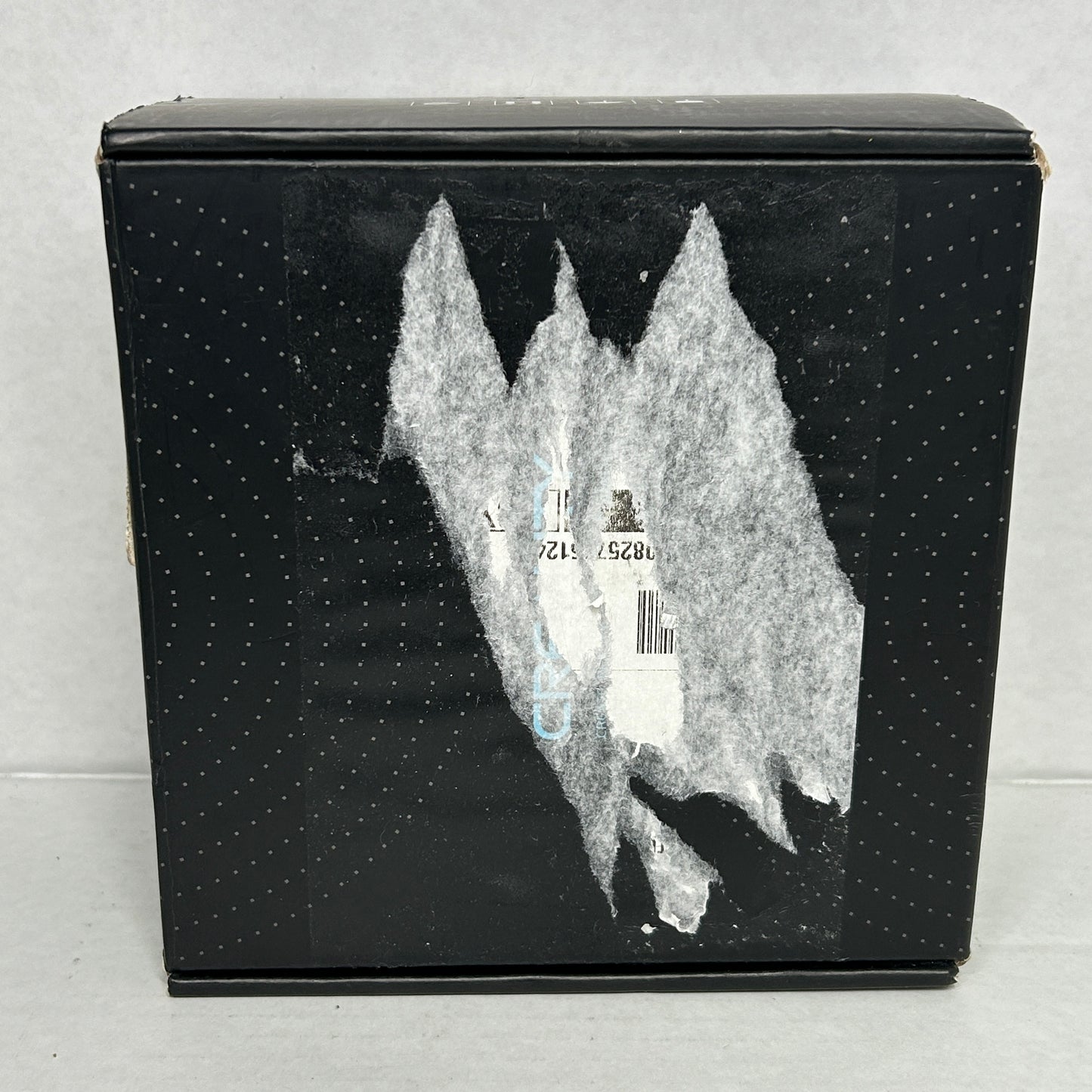 Creality Sprite Extruder Pro Kit Direct Drive for Ender 3 Pro