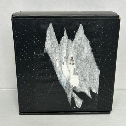 Creality Sprite Extruder Pro Kit Direct Drive for Ender 3 Pro