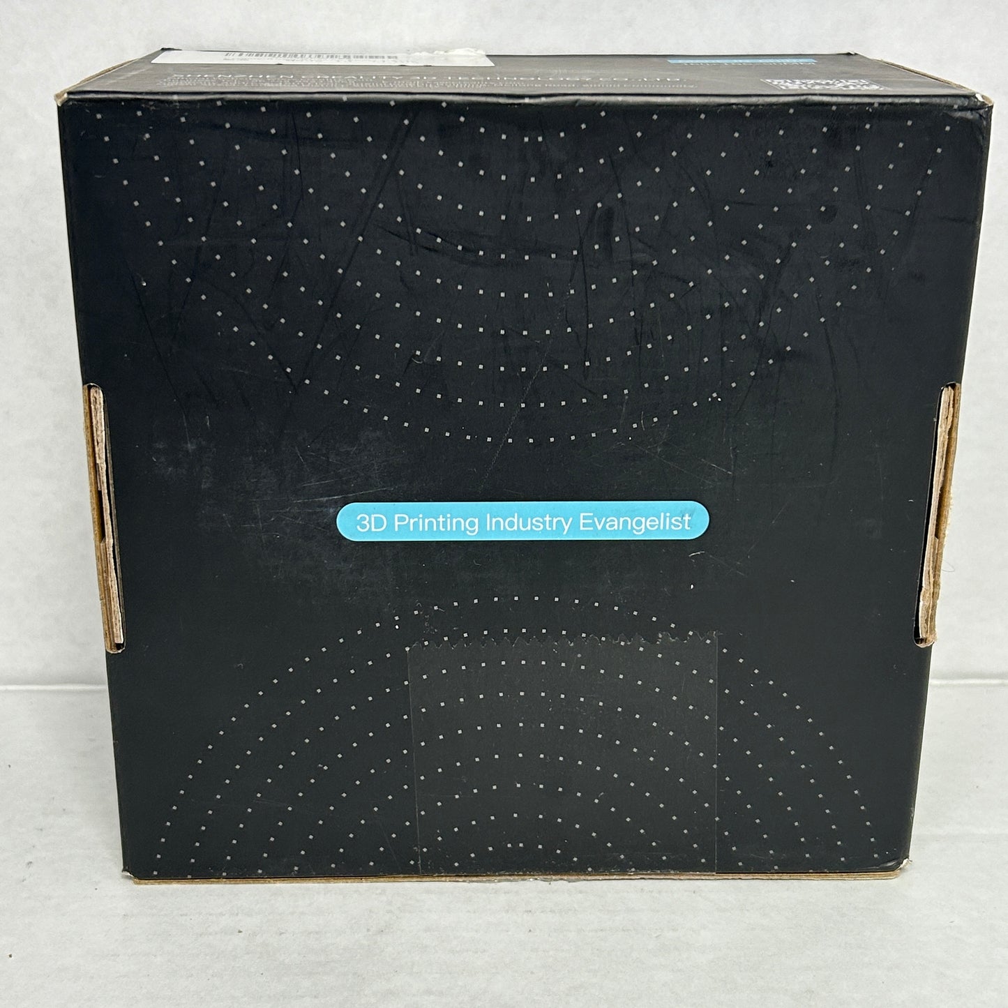 Creality Sprite Extruder Pro Kit Direct Drive for Ender 3 Pro