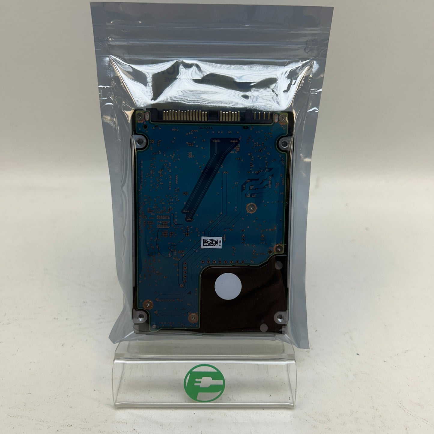 Lenovo 2.5-inch SFF AL15SEB060N 600GB SAS 12.0 Gbps HDD FRU00XH236