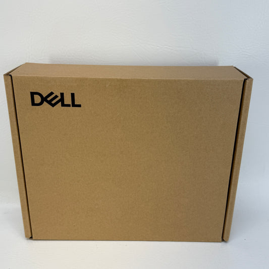 New Dell Pro  Thunderbolt 4  Docking Station SD25TB4