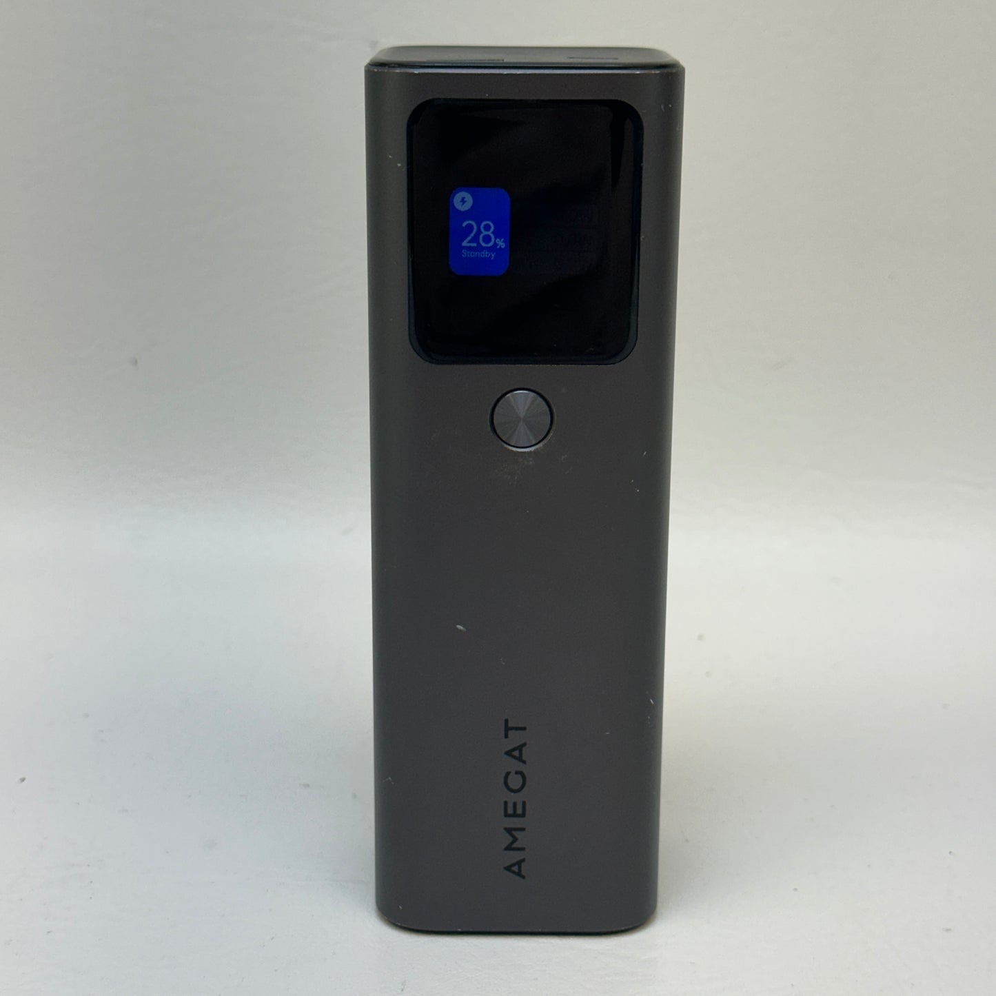 AMEFGA 27600mAh Power Bank PBQ2610