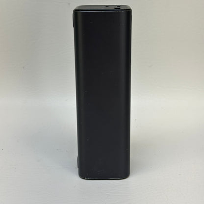 AMEFGA 27600mAh Power Bank PBQ2610