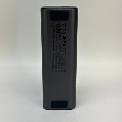 AMEFGA 27600mAh Power Bank PBQ2610