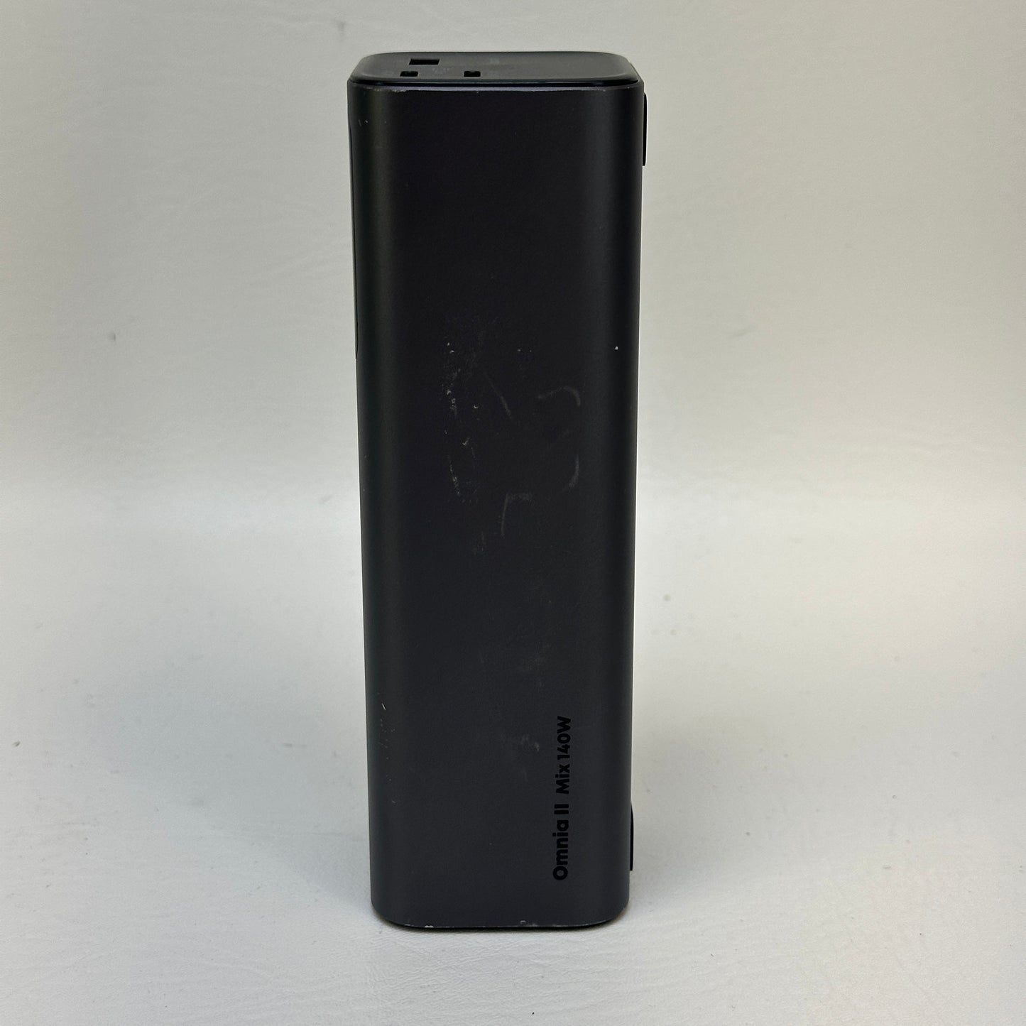 AMEFGA 27600mAh Power Bank PBQ2610