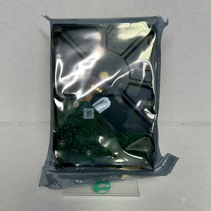 Western Digital WD 3.5" WD30PURZ-85GU6Y0 3TB SATA III 6Gbps HDD