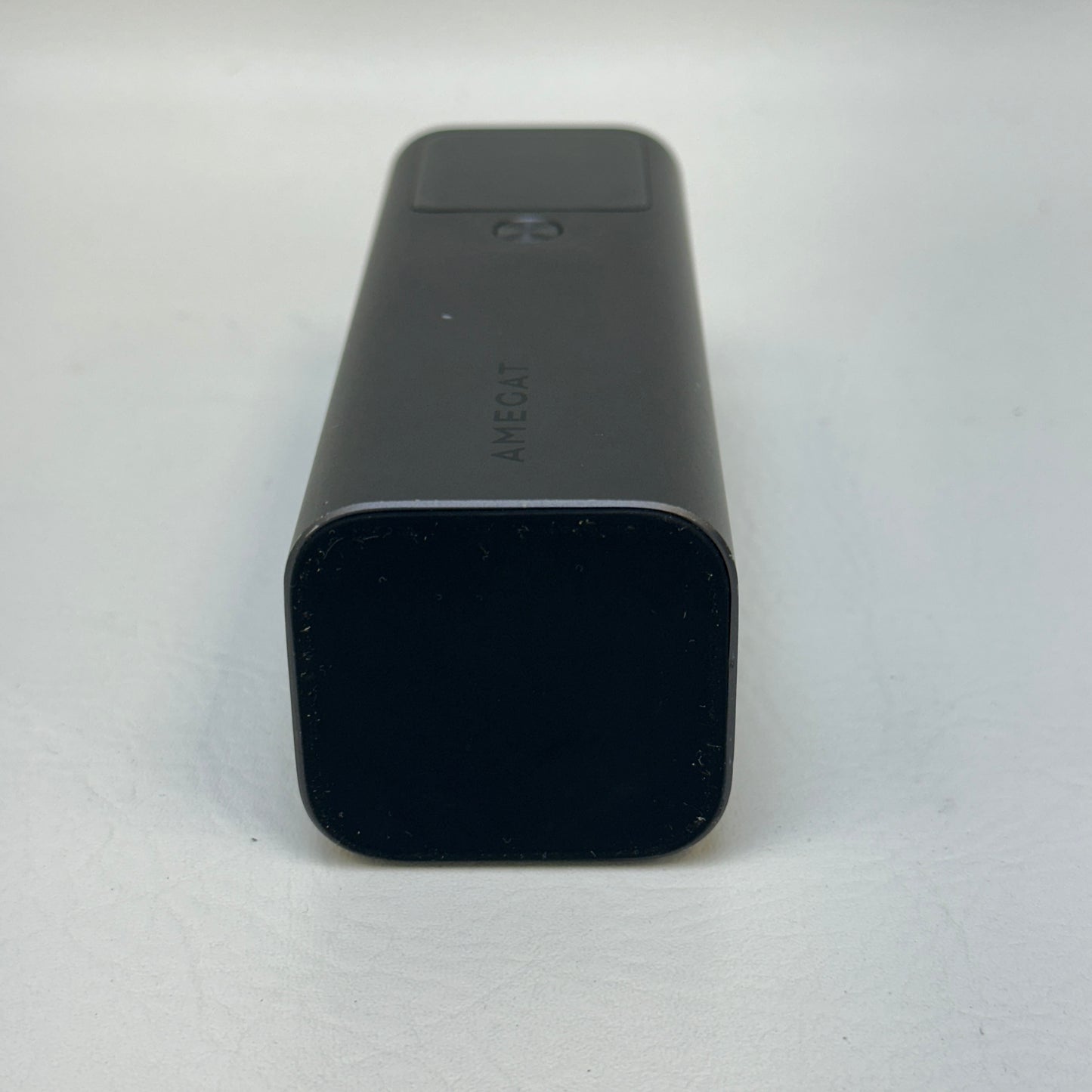 AMEFGA 27600mAh Power Bank PBQ2610