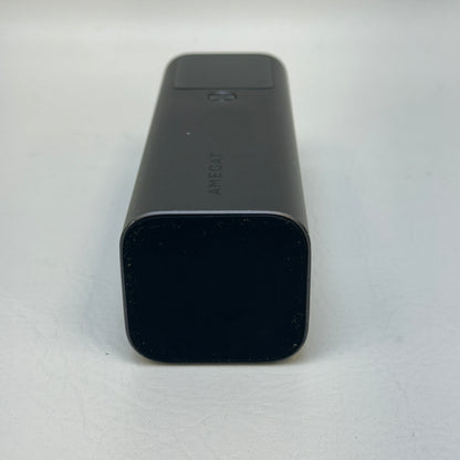 AMEFGA 27600mAh Power Bank PBQ2610