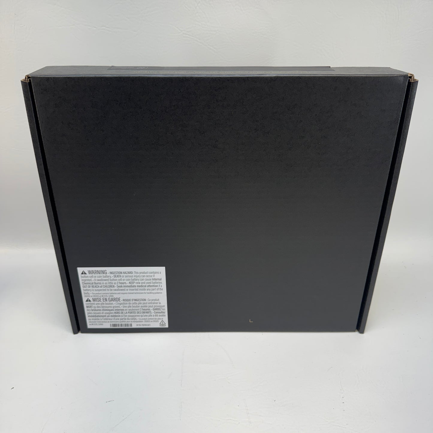 New Dell Latitude 5450 14" Core Ultra 7 165U 1.7GHz 32GB RAM 1TB SSD