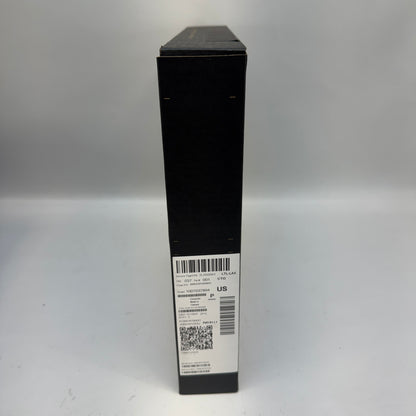 New Dell Latitude 5450 14" Core Ultra 7 165U 1.7GHz 32GB RAM 1TB SSD