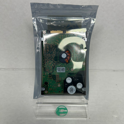 Lenovo 2.5-inch SFF HUC101890CSS200 900GB SAS 12Gb/s HDD 0B32680