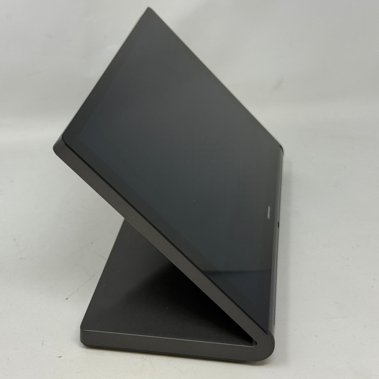 Crestron M201923006 Touch Screen Tabletop Room Scheduling