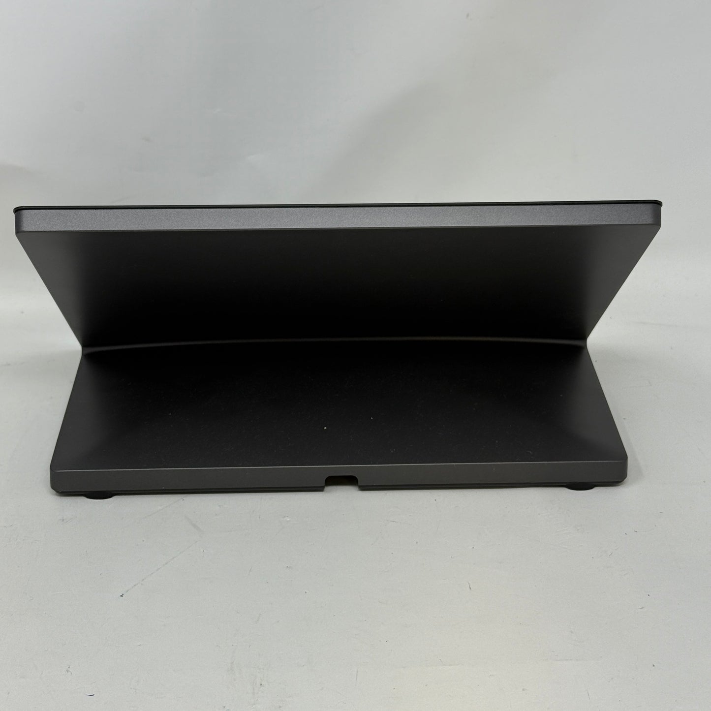 Crestron M201923006 Touch Screen Tabletop Room Scheduling