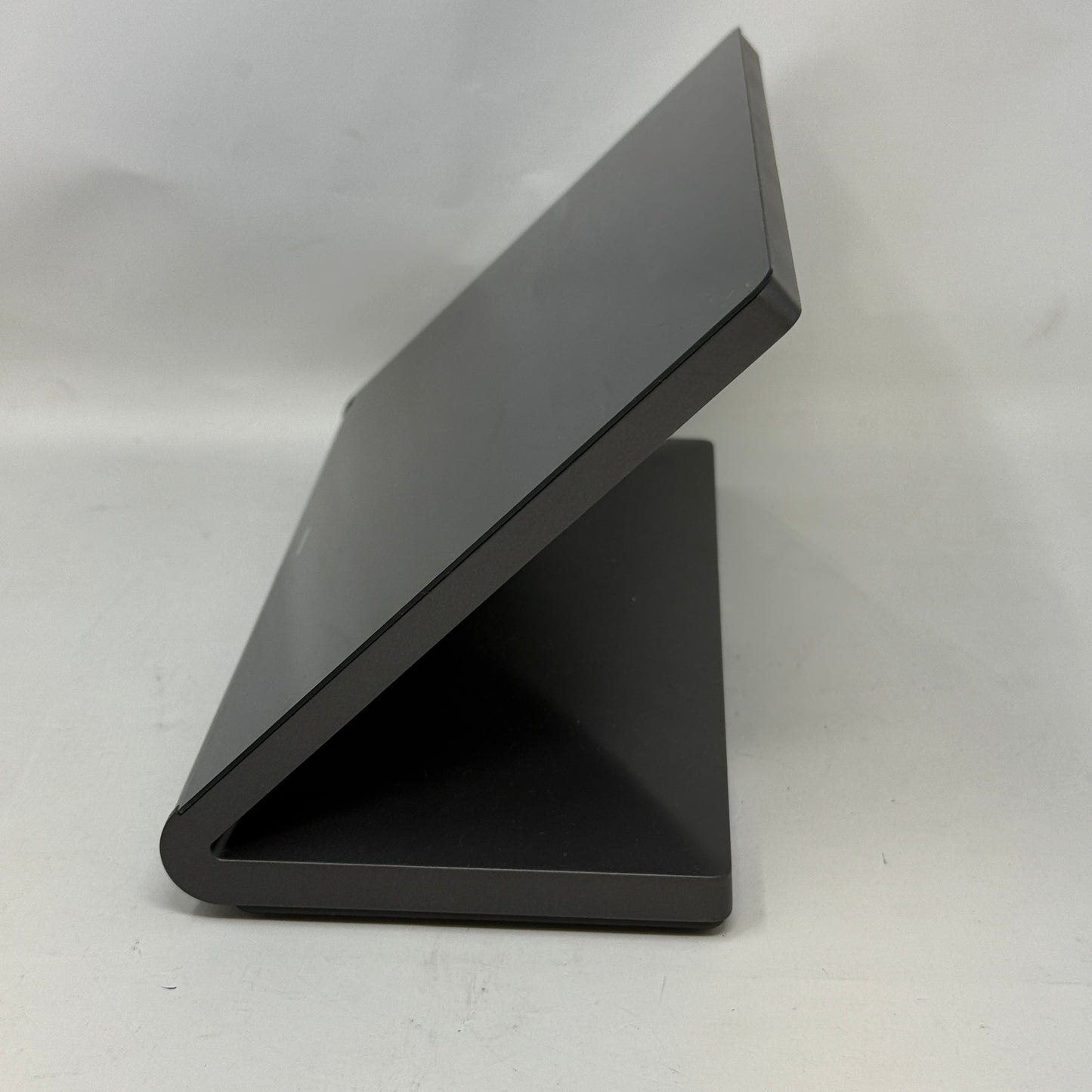 Crestron M201923006 Touch Screen Tabletop Room Scheduling