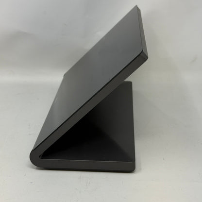 Crestron M201923006 Touch Screen Tabletop Room Scheduling