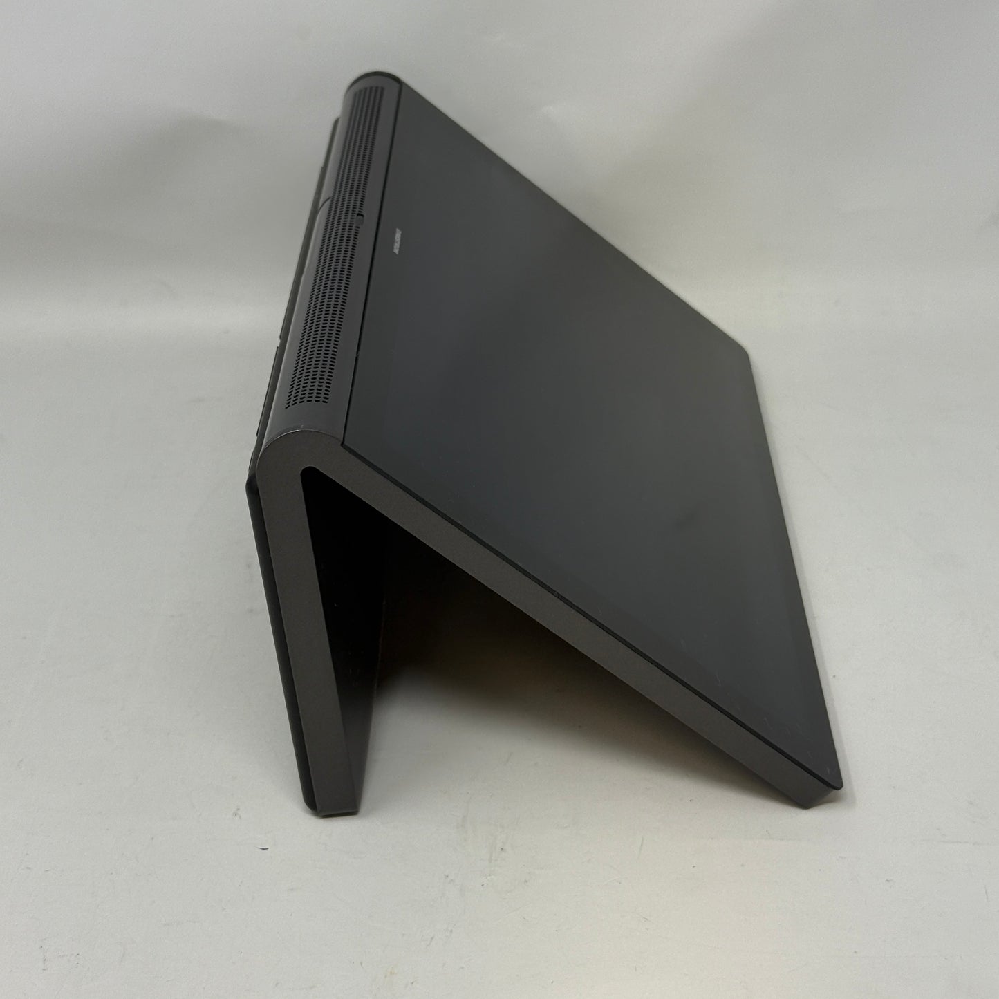 Crestron M201923006 Touch Screen Tabletop Room Scheduling