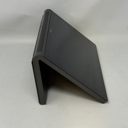 Crestron M201923006 Touch Screen Tabletop Room Scheduling