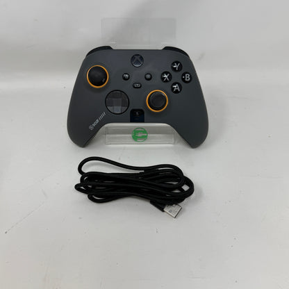 Scuf Instinct Wireless  Controller 504-178-04-102-NA