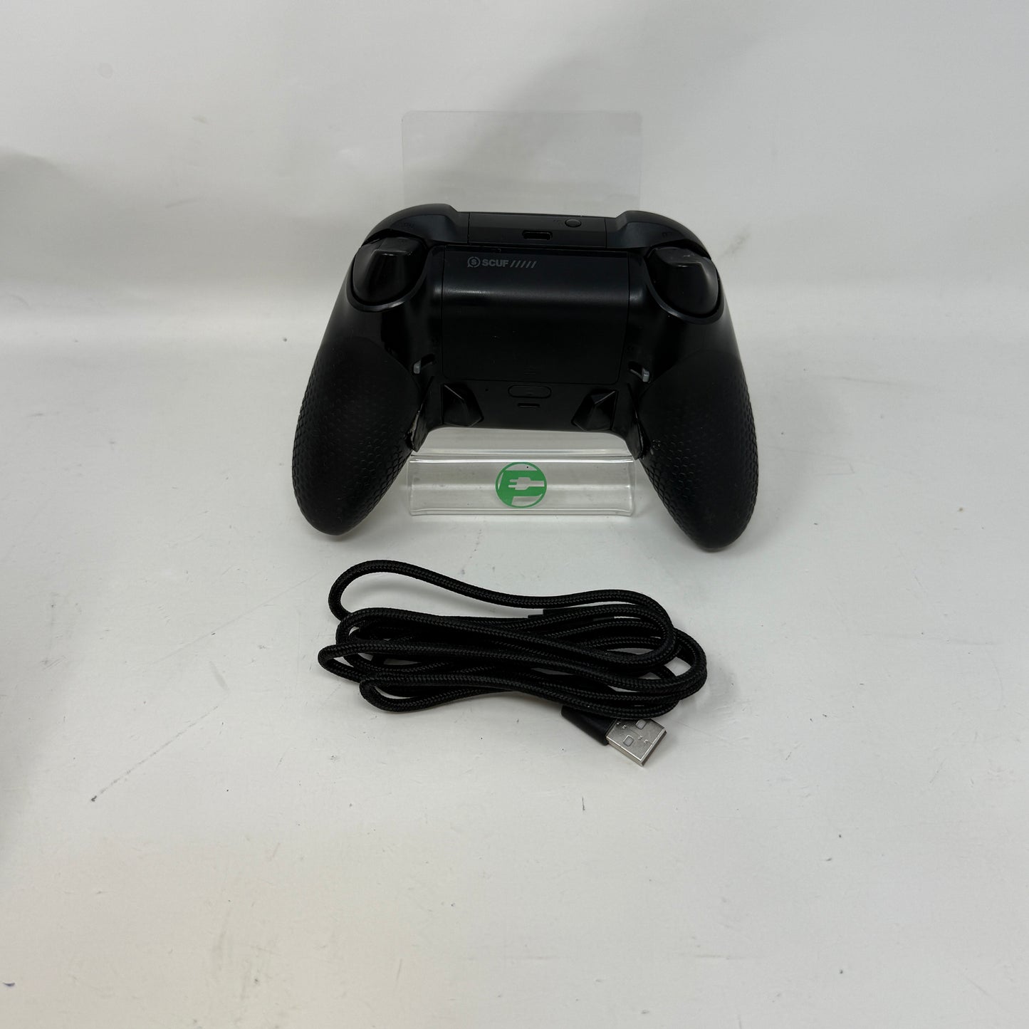 Scuf Instinct Wireless  Controller 504-178-04-102-NA