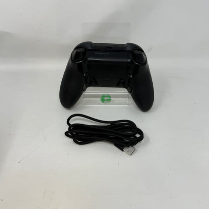Scuf Instinct Wireless  Controller 504-178-04-102-NA