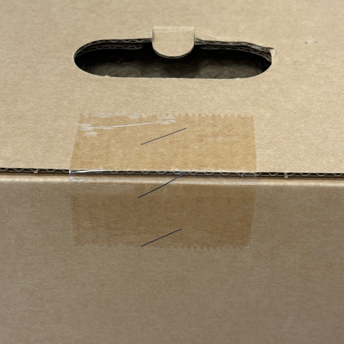 New Dell 22" P2225H LED-backlit LCD IPS 100Hz Business Monitor