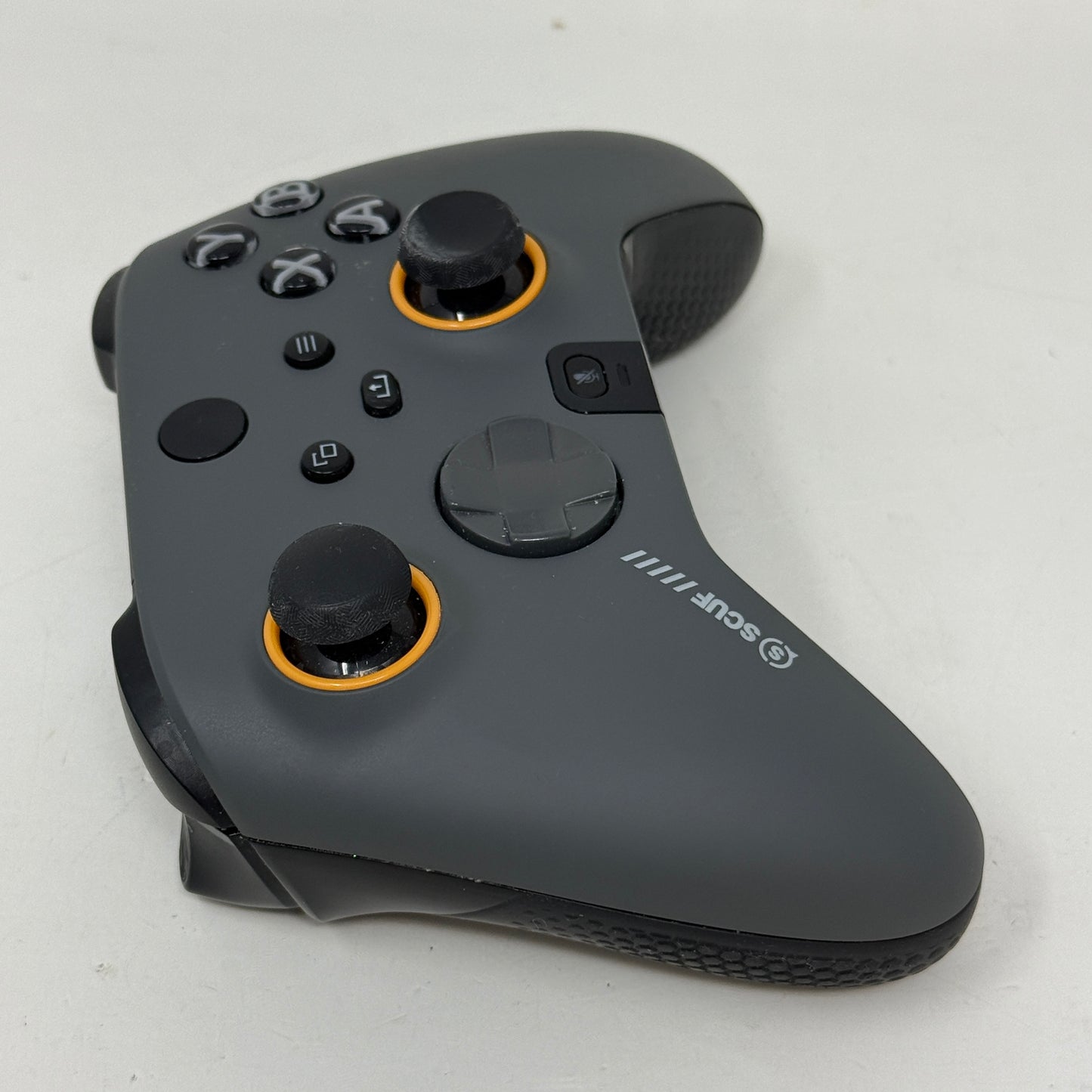 Scuf Instinct Wireless  Controller 504-178-04-102-NA