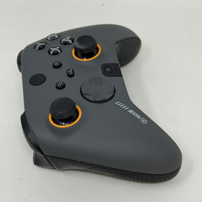 Scuf Instinct Wireless  Controller 504-178-04-102-NA