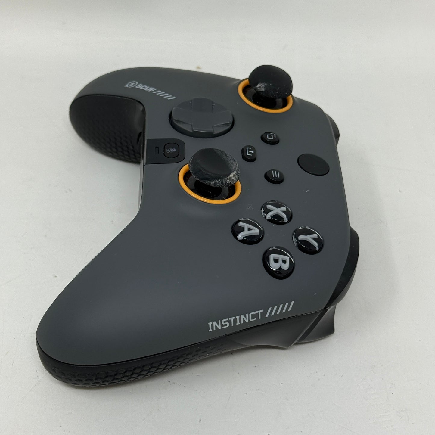 Scuf Instinct Wireless  Controller 504-178-04-102-NA
