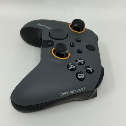 Scuf Instinct Wireless  Controller 504-178-04-102-NA